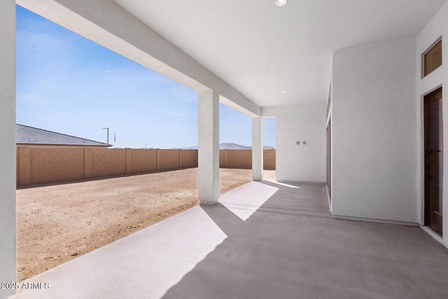 Homesite43-022 Homesite43-022