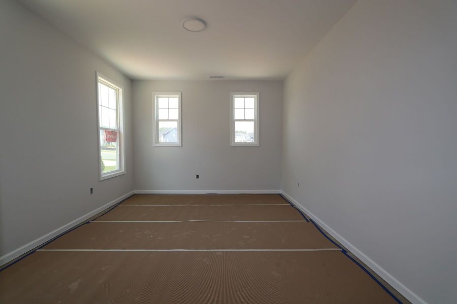 Bedroom Bedroom