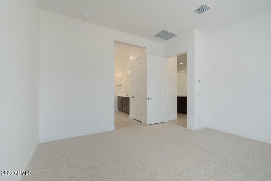 Tri Pointe Terraza 91 - Primary Suite-3M