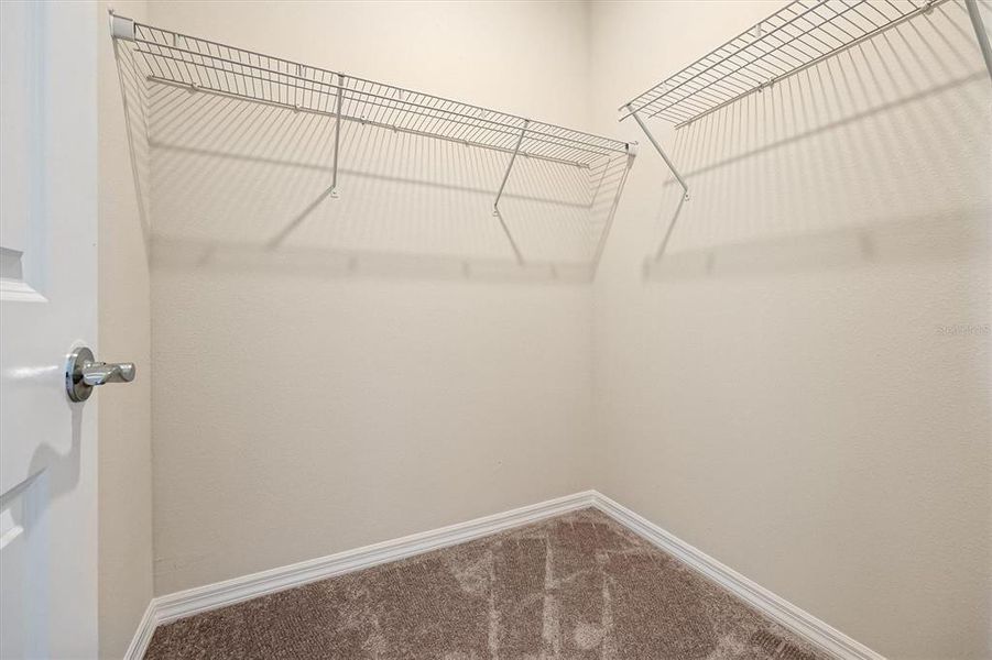 Spacious, unfurnished interior of a new home in , Orlando (Image 35). Spacious, unfurnished interior of a new home in , Orlando (Image 35).