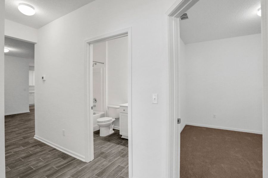 New Home in Green Cove Springs, FL. - Slide 19 New Home in Green Cove Springs, FL. - Slide 19