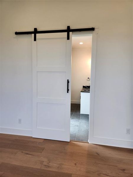 Furnished interior view inside a new home in , Caddo Mills (Image 10). Furnished interior view inside a new home in , Caddo Mills (Image 10).