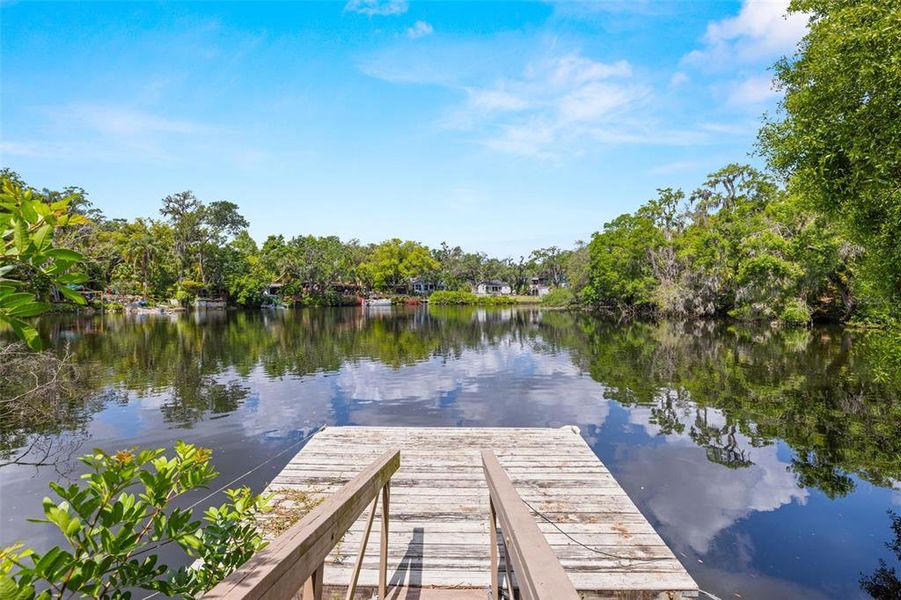 Image 41 of a home in .