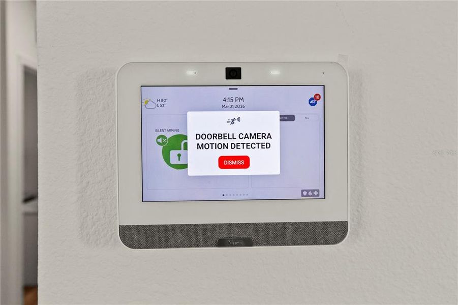 Image 36 of a home in . Image 36 of a home in .