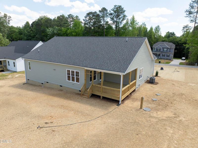 2275 Peachtree-42-44