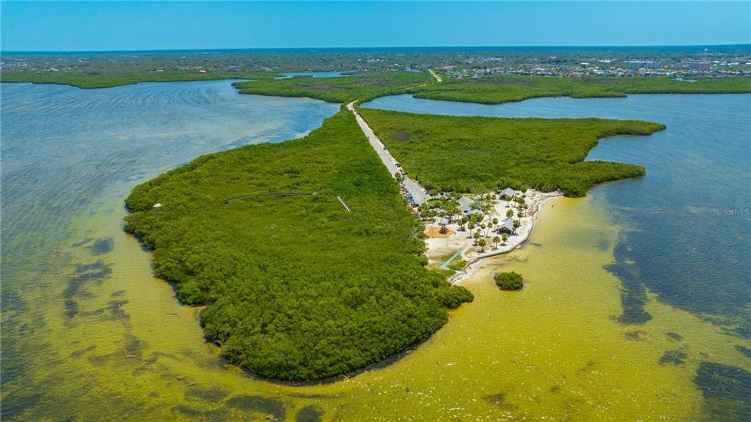 Image 66 of a home in .