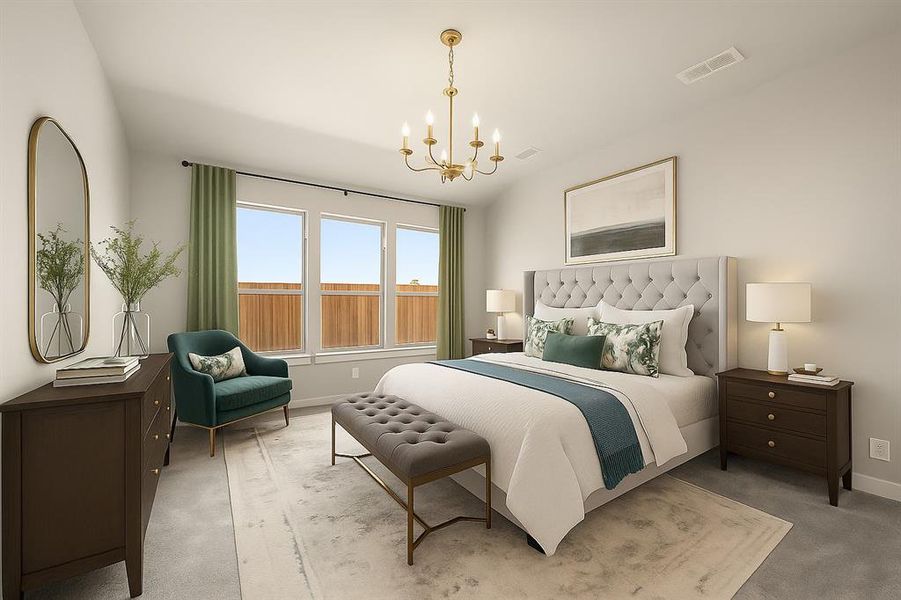 Rowan Primary Bedroom_2