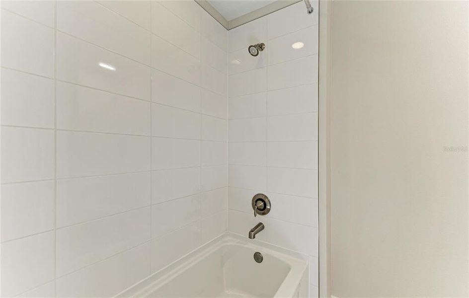 Image 39 of a home in Mirada.