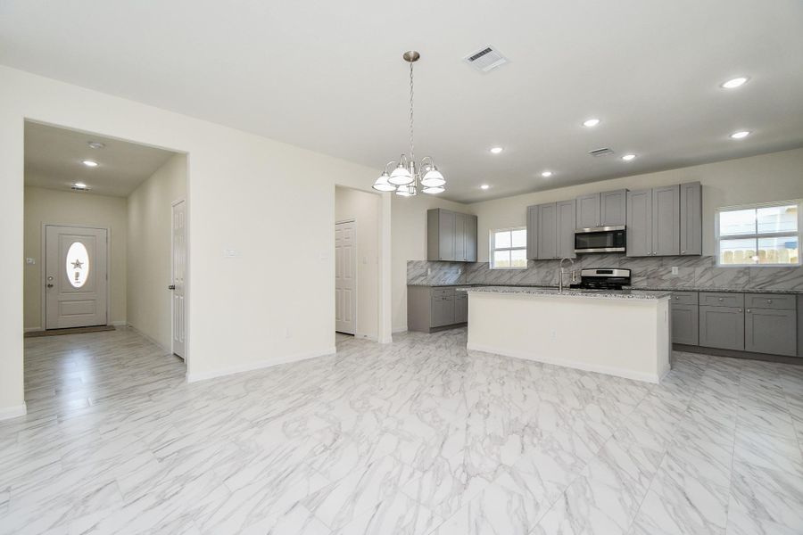 Image 32 of a home in . Image 32 of a home in .