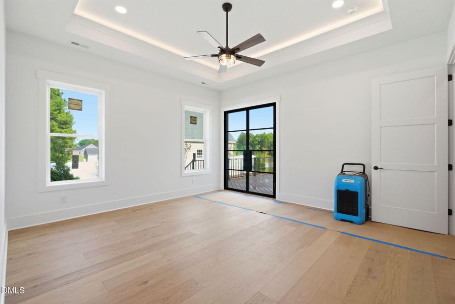 26-web-or-mls-dsc06583