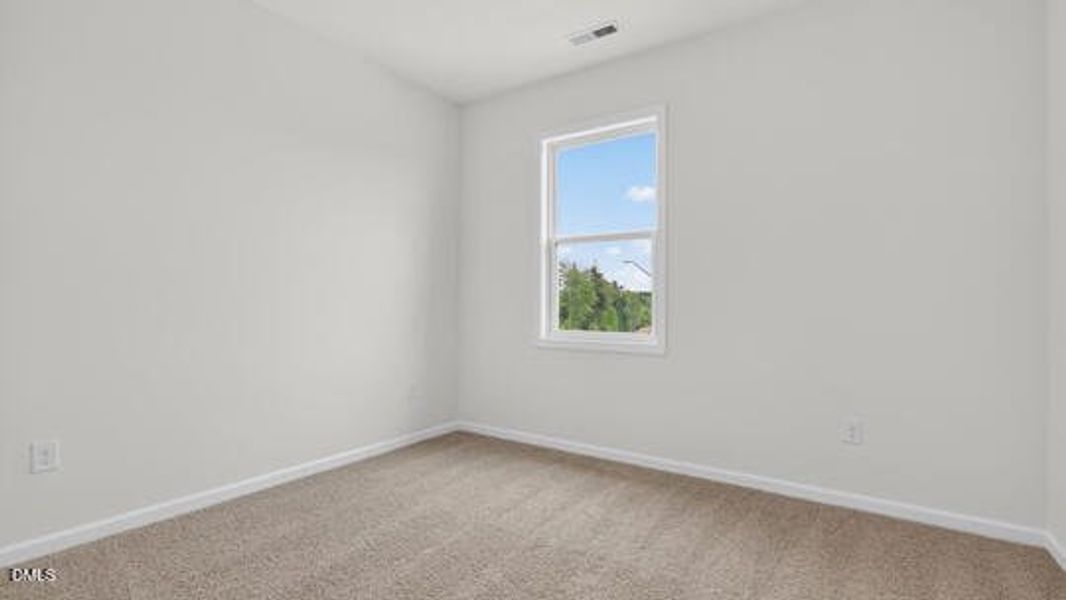 Manors at Haywood Glen_Lucas G_301_White