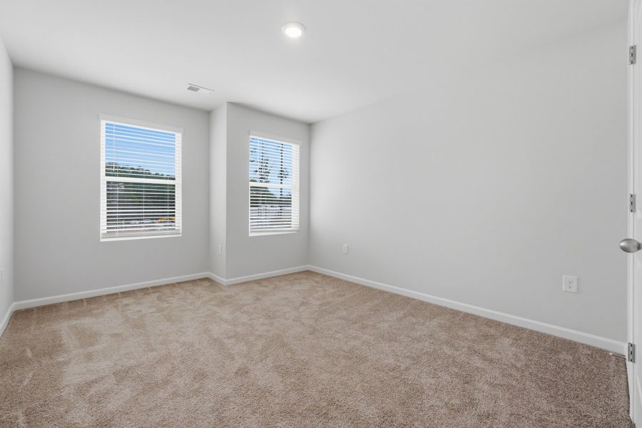 New Home in Powder Springs, GA. - Slide 20 New Home in Powder Springs, GA. - Slide 20