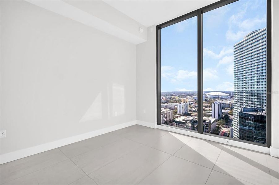 Spacious, unfurnished interior of a new home in , St. Petersburg (Image 48). Spacious, unfurnished interior of a new home in , St. Petersburg (Image 48).