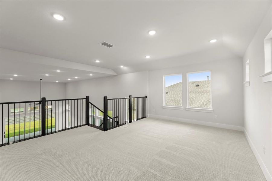 20. 7257 Ladybug - Game