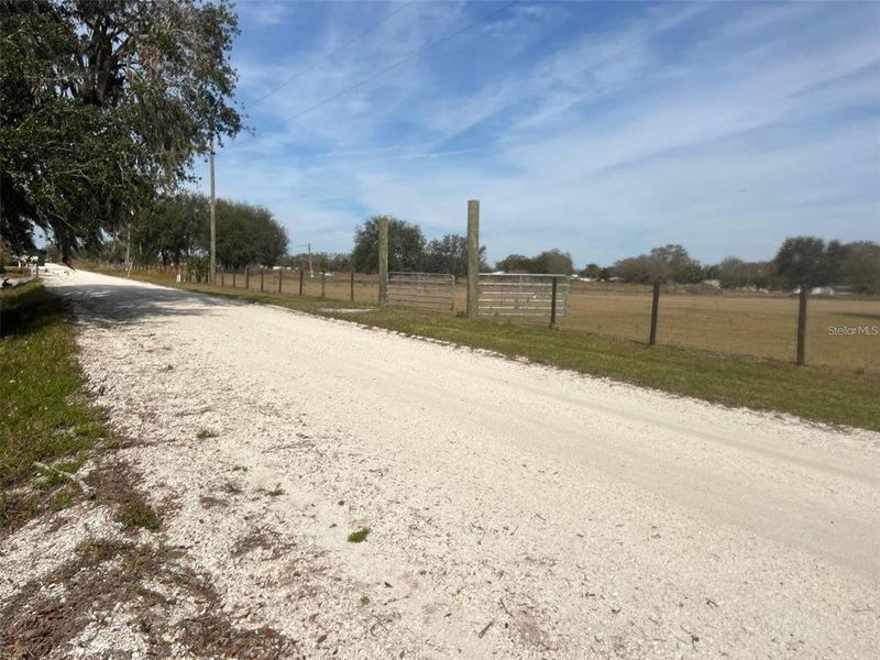 Natural landscape and outdoor views near  in Wauchula (Image 4).