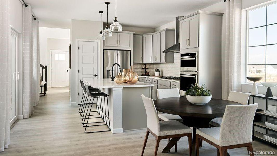 Representative Photo Representative Photo