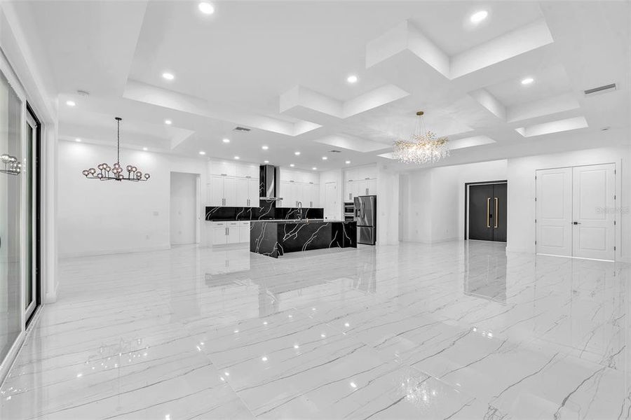 Image 65 of a home in .