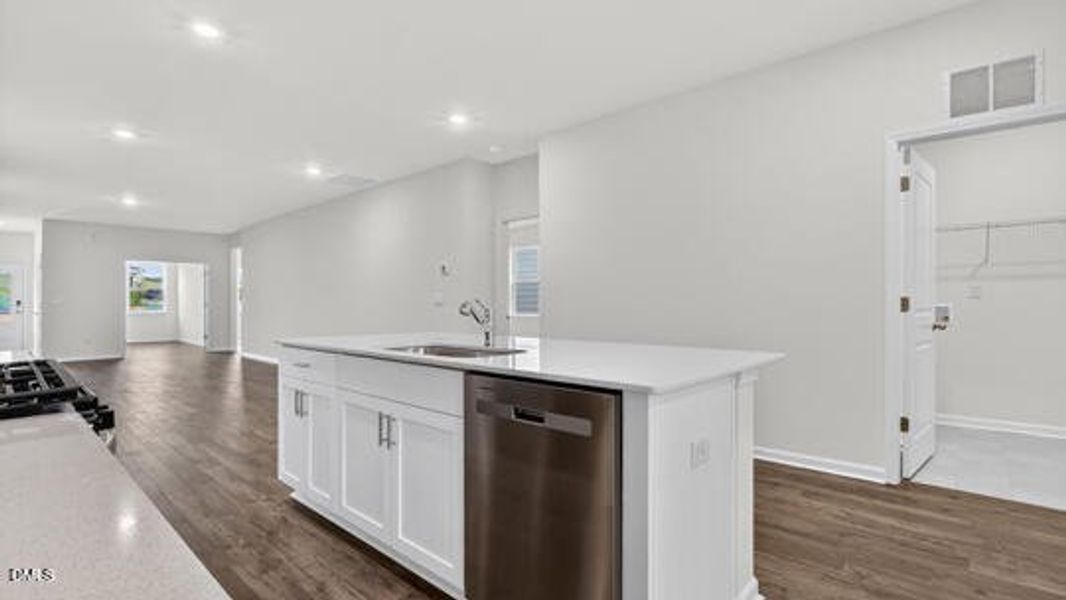 Villas at Haywood Glen_Haywood B_295_Whi