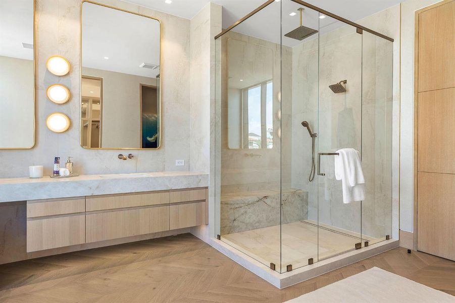 1520_Royal_Palm_Way_79 1520_Royal_Palm_Way_79