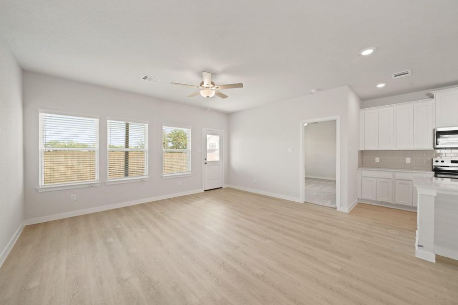 Representative Photo