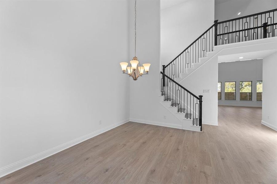 DAL_Solterra_Bevil Oaks_2101 Eagle Nest Drive (4)