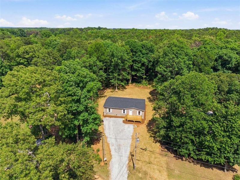 Natural landscape and outdoor views near in Carrollton (Image 33). Natural landscape and outdoor views near in Carrollton (Image 33).