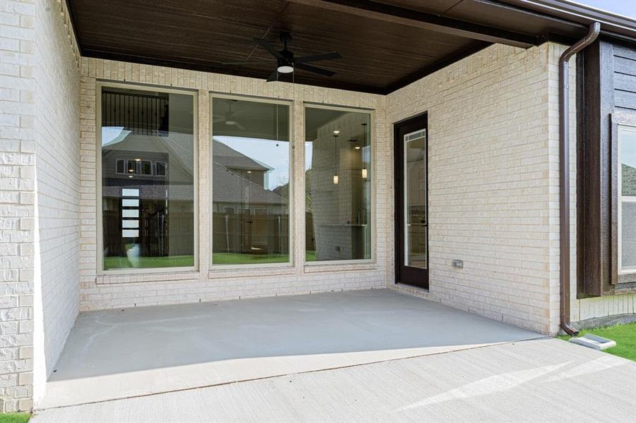 Image 40 of a home in Wildflower Ranch 60-65. Image 40 of a home in Wildflower Ranch 60-65.