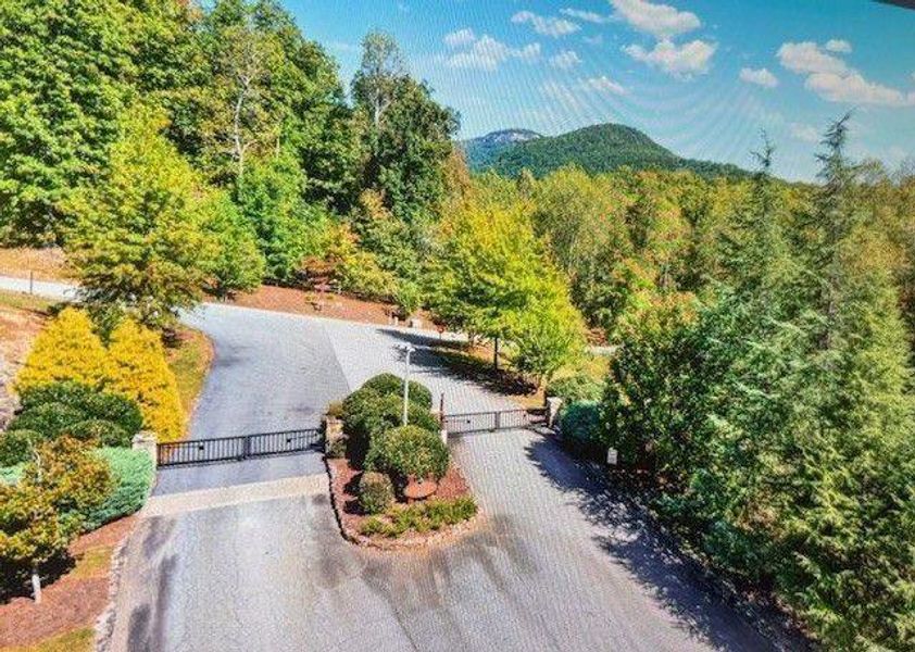 Natural landscape and outdoor views near in Cleveland (Image 69). Natural landscape and outdoor views near in Cleveland (Image 69).