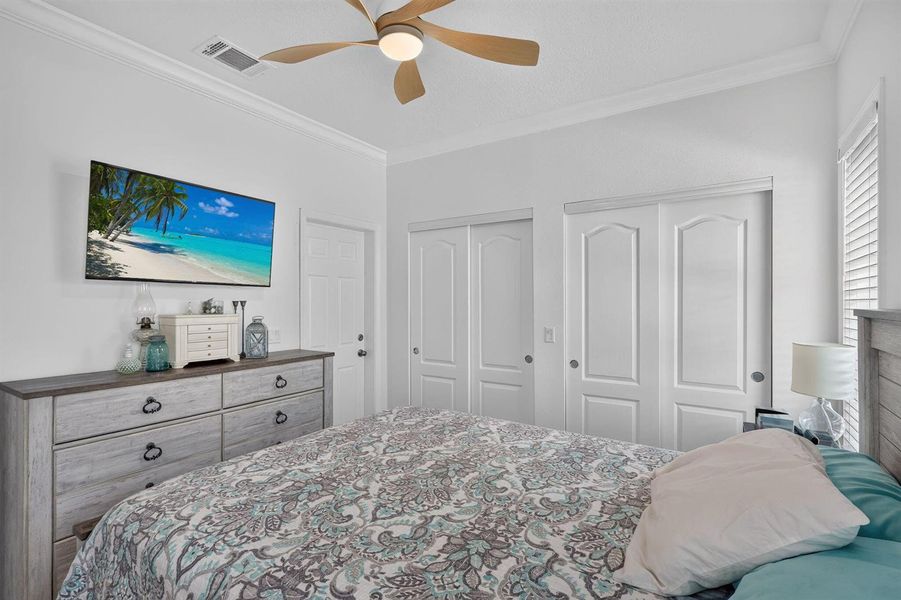 21-web-or-mls-7R7A0306 21-web-or-mls-7R7A0306