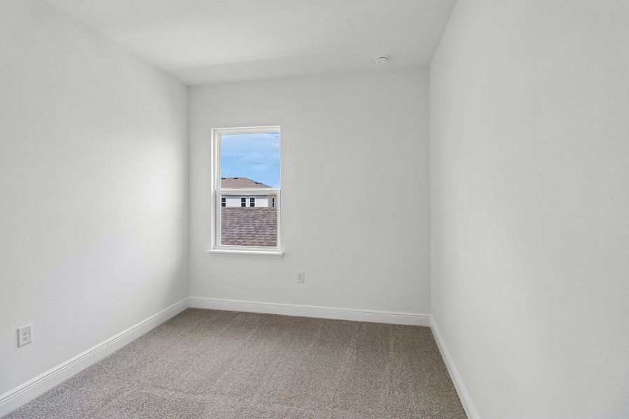 New Home in Winter Garden, FL.  - Slide 25