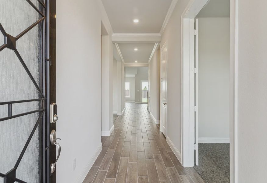 Plan 5072 Entry - 3 of 22