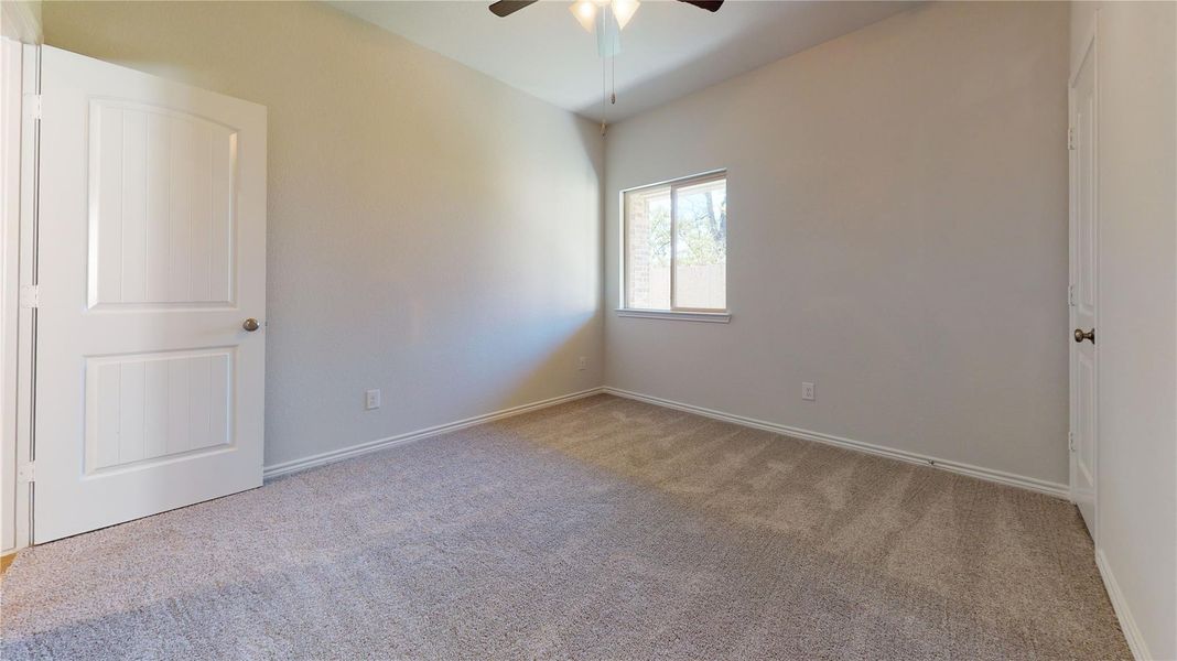 representative photo