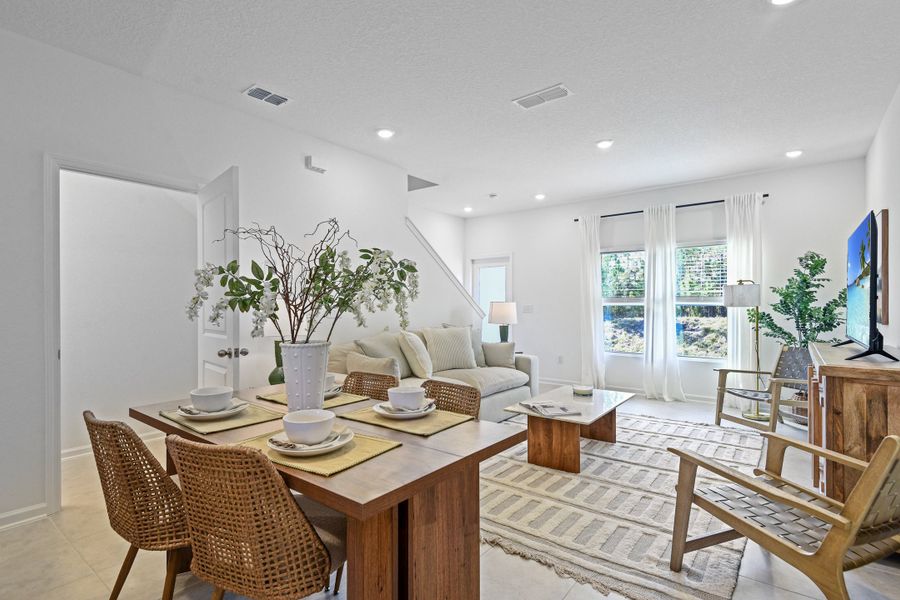 3769 Athenian Way, Middleburg, FL.  - Slide 4