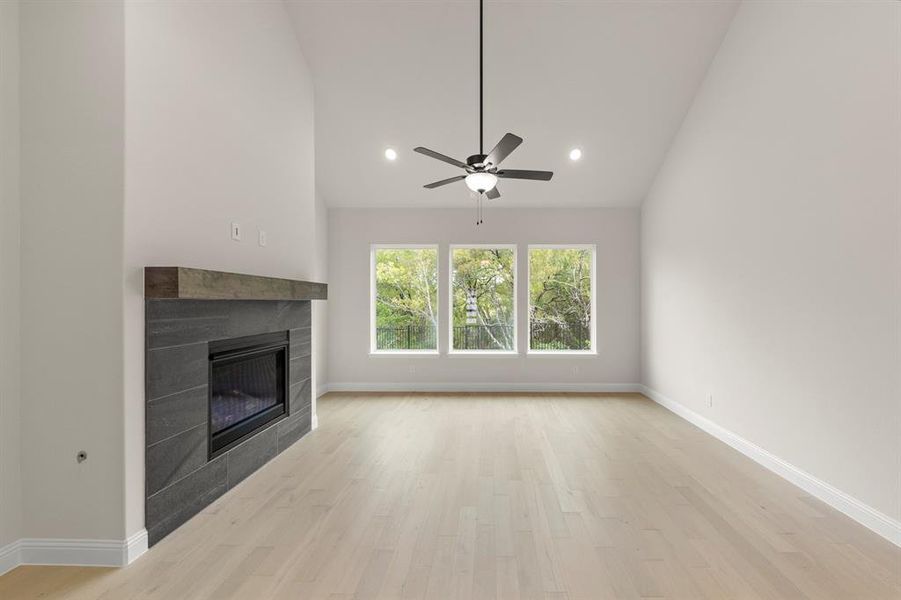 08_502 Shadow Ridge, Rockwall TX