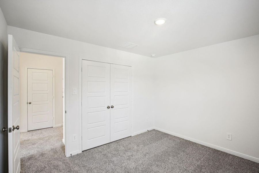 Image 26 of a home in Pine Lake Cove - Classic Series. Image 26 of a home in Pine Lake Cove - Classic Series.