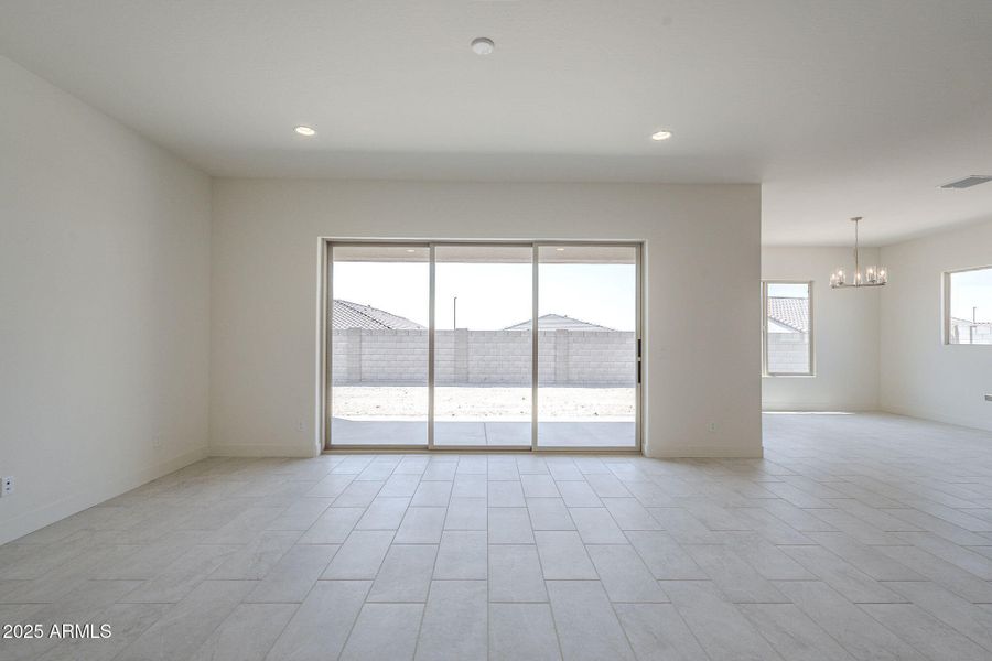 14-web-or-mls-Mulberry-14 14-web-or-mls-Mulberry-14