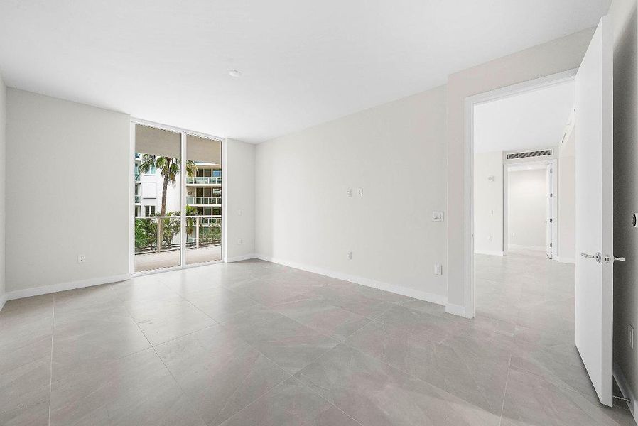 022-220SoutheastMiznerBoulevard-BocaRato