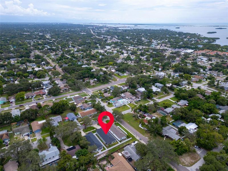 Image 31 of a home in .