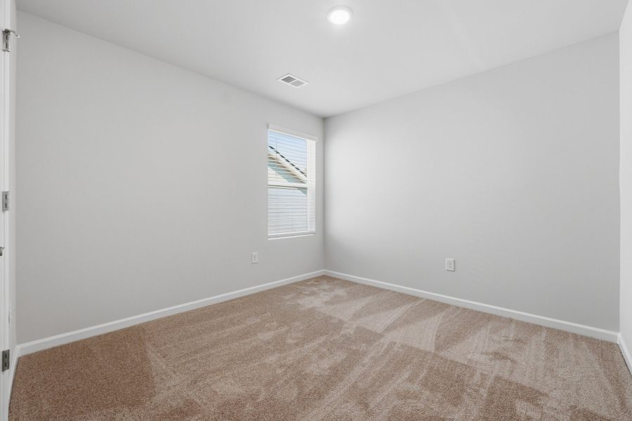 Snellville, GA New Home.  - Slide 21