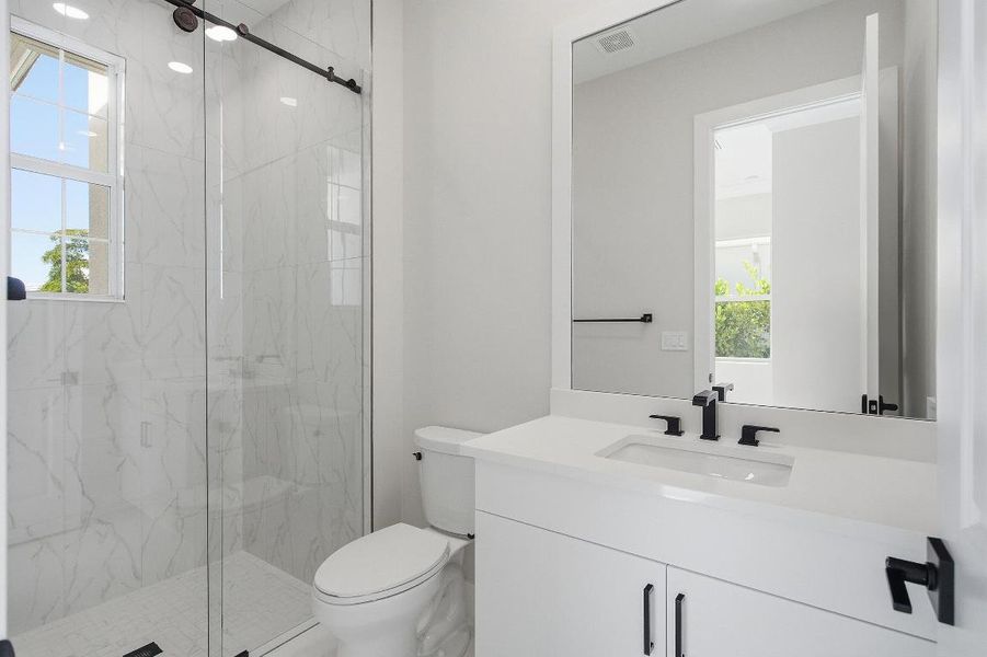 204 Strand Square_Lot 19_Oceanic Grande_