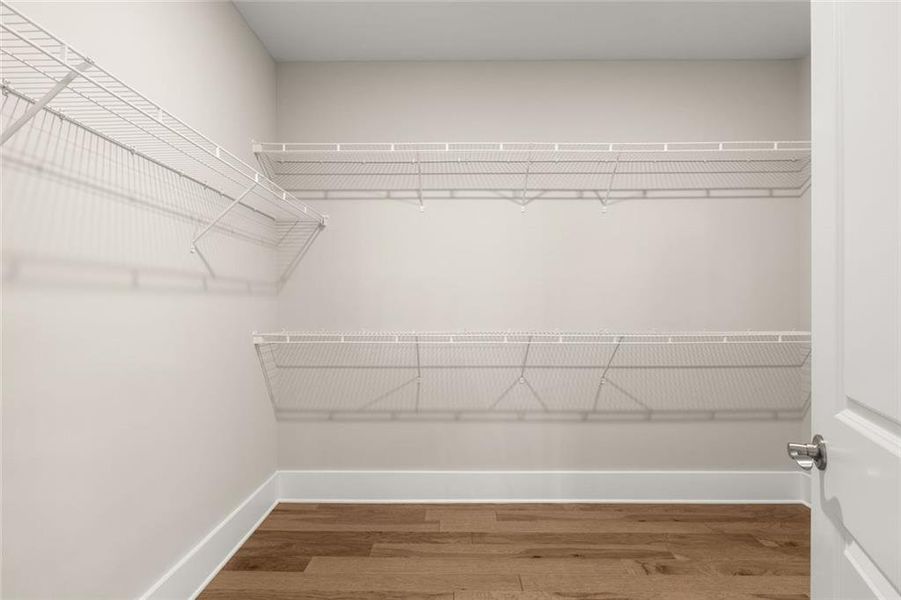 Image 30 of a home in Soleil Summit Chase.