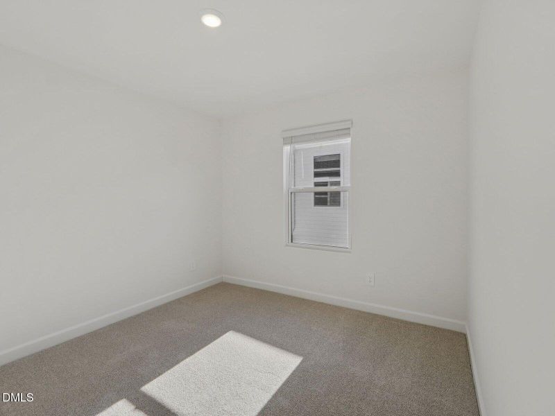 30-custom-Charlotte- Walnut Reserve-1532