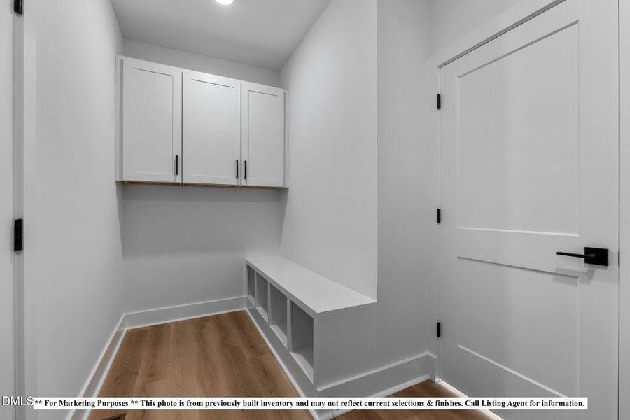 27-web-or-mls-_1024209 27-web-or-mls-_1024209