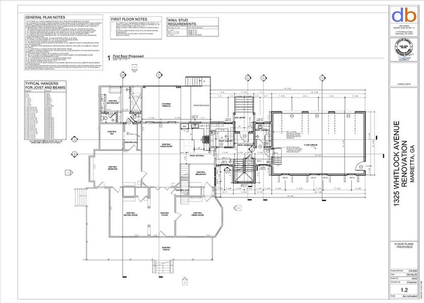 Image 33 of a home in .