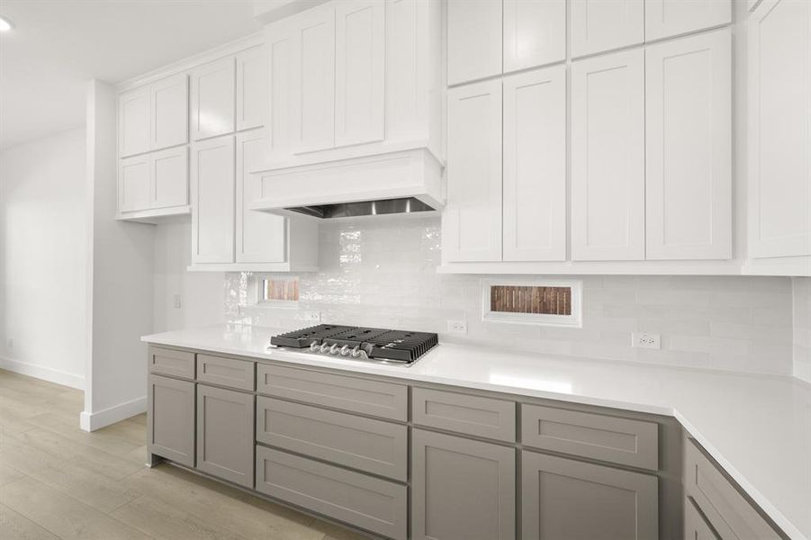 16_1200 Flock- Kitchen-5