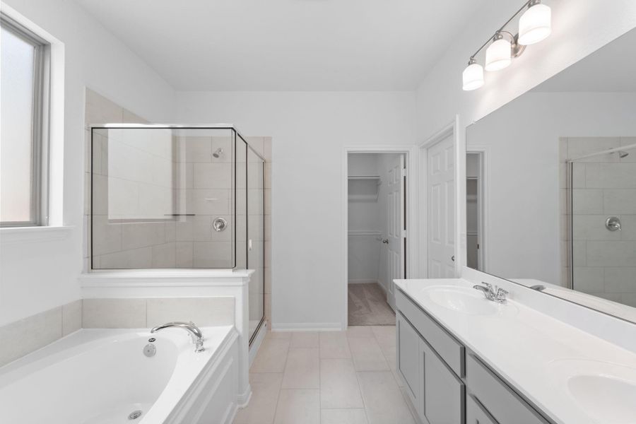 Representative Photo