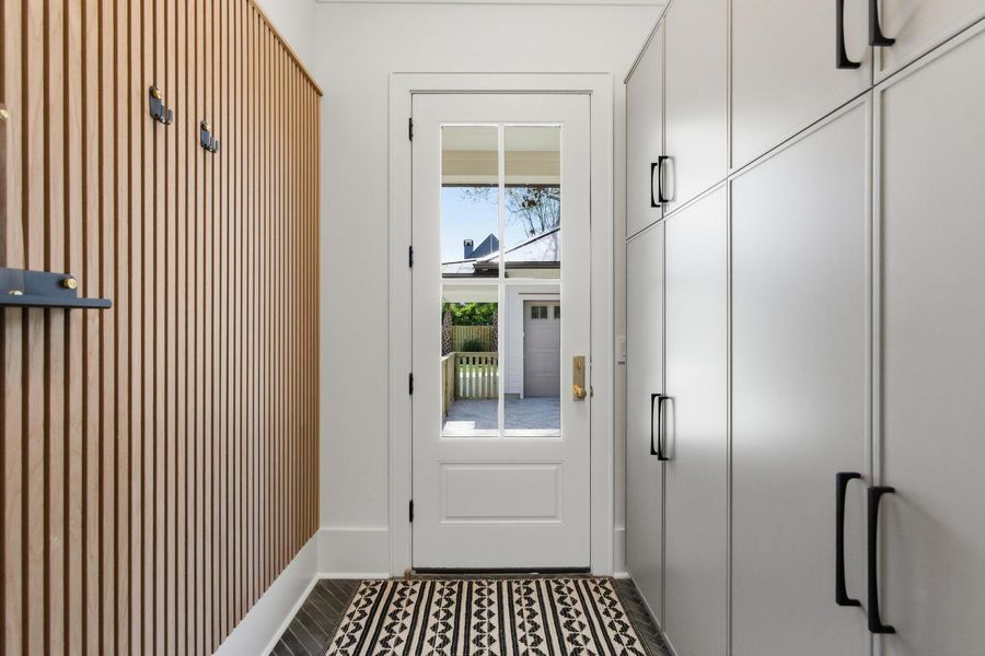 Image 62 of a home in .