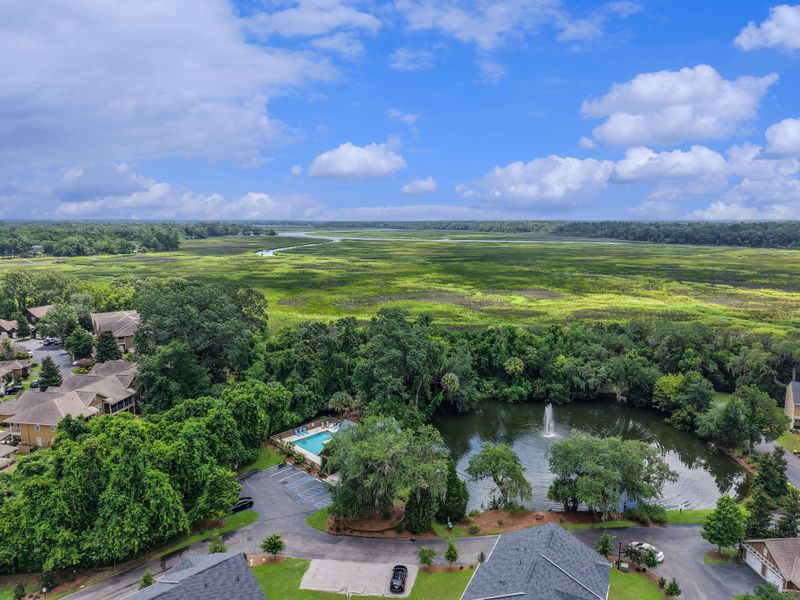 Image 20 of a home in .