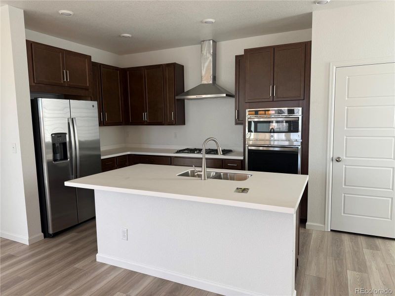 23752 E 33rd Place ~ Ready Now