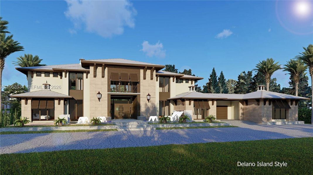 Image 15 of a home in .